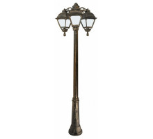 Фонарный столб Fumagalli Cefa U23.157.S30.BYF1RDN