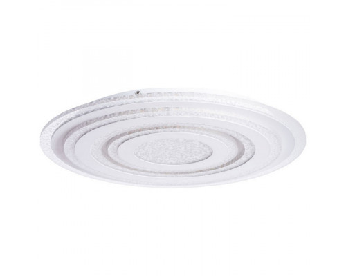 Накладной светильник Arte Lamp Multi-Bead A1381PL-1CL