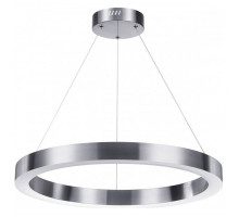 Подвесной светильник Odeon Light Brizzi 4244/35L