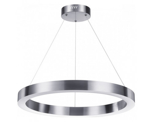 Подвесной светильник Odeon Light Brizzi 4244/35L