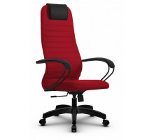 Кресло компьютерное SU-BP-10