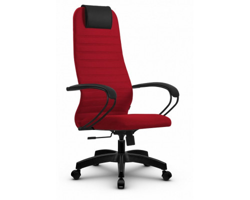 Кресло компьютерное SU-BP-10