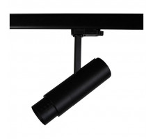 Светильник на штанге Lightstar Fuoco LED 215447