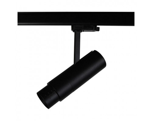 Светильник на штанге Lightstar Fuoco LED 215447