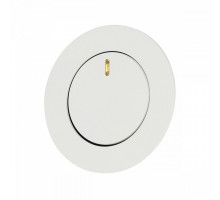 Встраиваемый светильник SLV Gilaled 146362