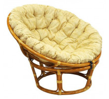 Кресло Papasan 23/01 К