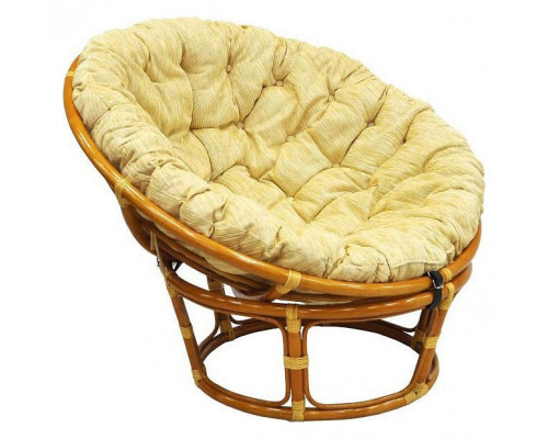 Кресло Papasan 23/01 К