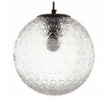 Подвесной светильник Maytoni Andromeda P022PL-01B