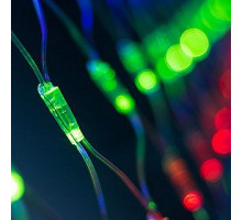 Сеть световая Netlight 