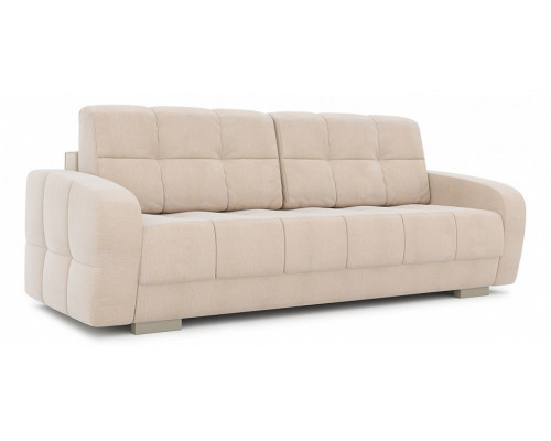 Диван-кровать Аспен