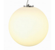 Подвесной светильник SLV Rotobal 165400