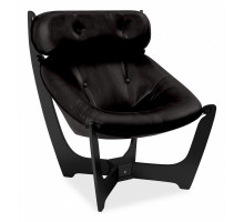 Кресло Модель 11