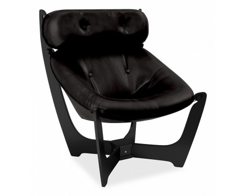 Кресло Модель 11