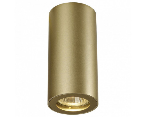 Накладной светильник SLV Enola 151813