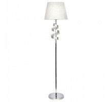 Торшер Omnilux Genoa OML-60105-01