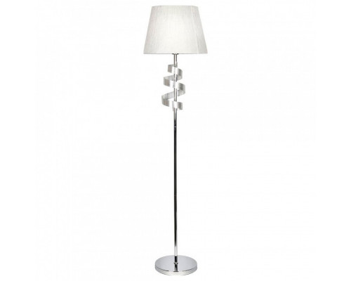 Торшер Omnilux Genoa OML-60105-01