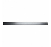 Подвесной светильник DeMarkt Ральф 675013403