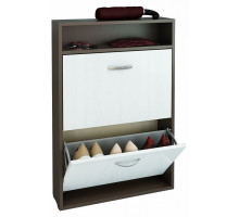 Тумба для обуви Милан-25