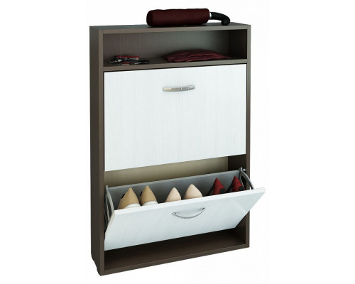 Тумба для обуви Милан-25