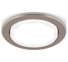 Встраиваемый светильник Gauss Tablet GX006