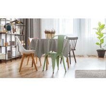 Скатерть (165x200 см) Волшебная ночь