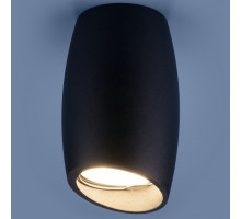 Встраиваемый светильник Elektrostandard DLN002 a046059