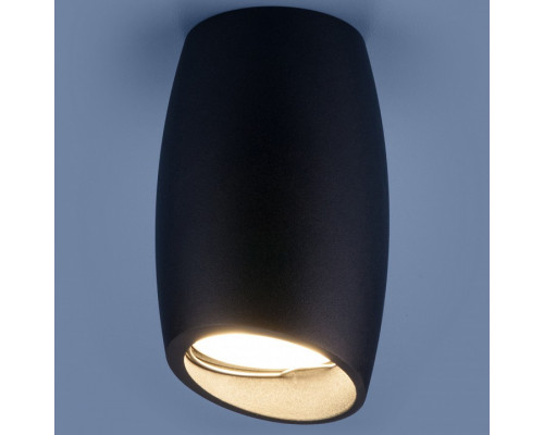 Встраиваемый светильник Elektrostandard DLN002 a046059