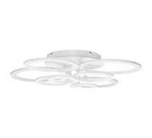 Потолочная люстра Lightstar Breve 749092