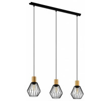 Подвесной светильник Eglo Palmorla 43378