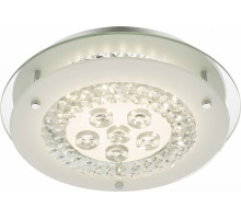 Накладной светильник Globo Elena 49363