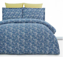 Постельное белье евростандарт Polac