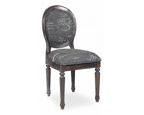Стул Secret De Maison Parisa