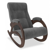 Кресло-качалка Модель 4