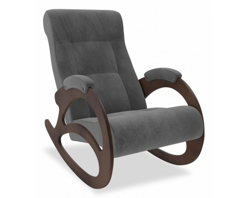 Кресло-качалка Модель 4