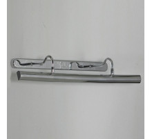 Подсветка для картины Lussole Lido 