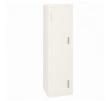 Шкаф платяной Toivo ТОЙ ШК 60/60 Д