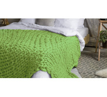 Плед (200x260 см) Hygge