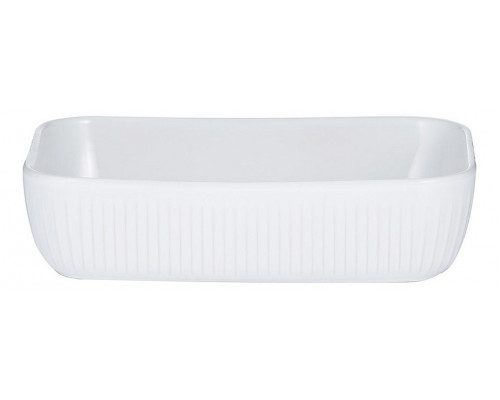 Форма для запекания (24х16 см) Linear 2002.137