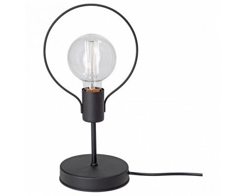 Настольная лампа декоративная Vitaluce V4435 V4435-1/1L