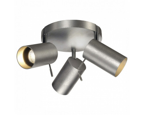 Спот SLV Asto Tube 147424