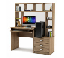 Стол компьютерный Имидж-24