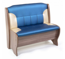 Диван Лотос 950