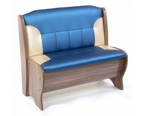 Диван Лотос 950