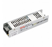 Блок питания Arlight  HTS-60L-12 (12V, 5A, 60W)