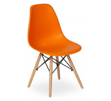 Стул Secret De Maison Cindy (Eames) (mod.001)
