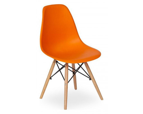 Стул Secret De Maison Cindy (Eames) (mod.001)