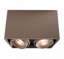 Накладной светильник Deko-Light Mona 348006