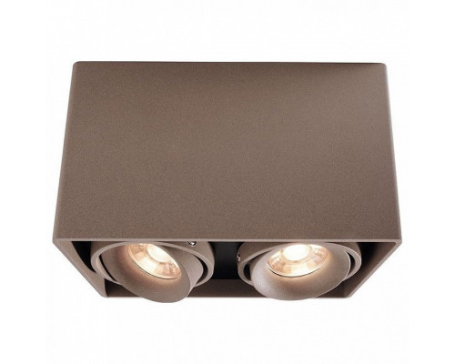 Накладной светильник Deko-Light Mona 348006