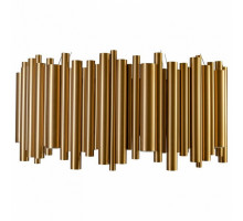 Подвесной светильник L'Arte Luce  