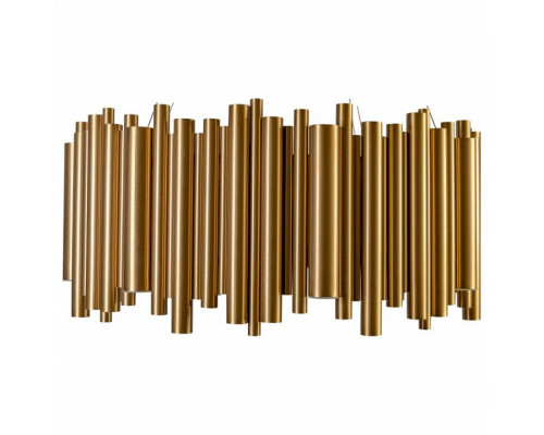 Подвесной светильник LArte Luce